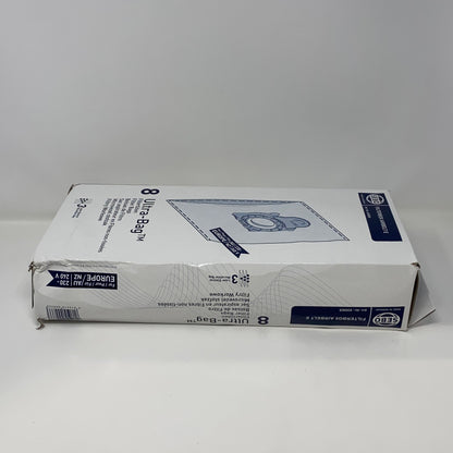 Right-UNT488967HJ6