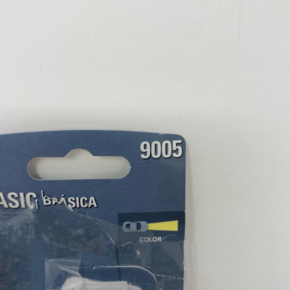 Serial #/Tag-LPNPMGP5567921
