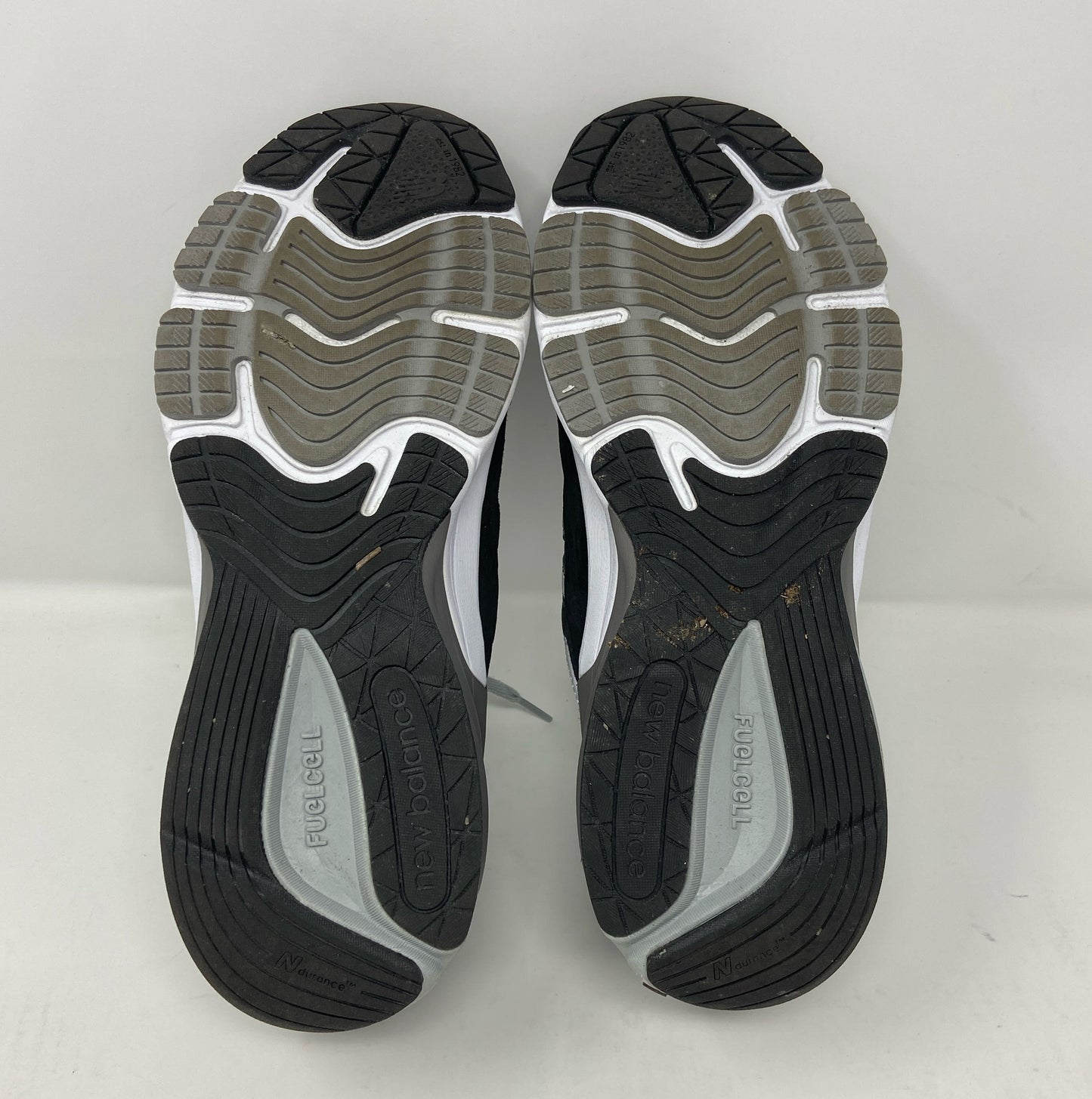 Bottom-LPNRRHV2022427