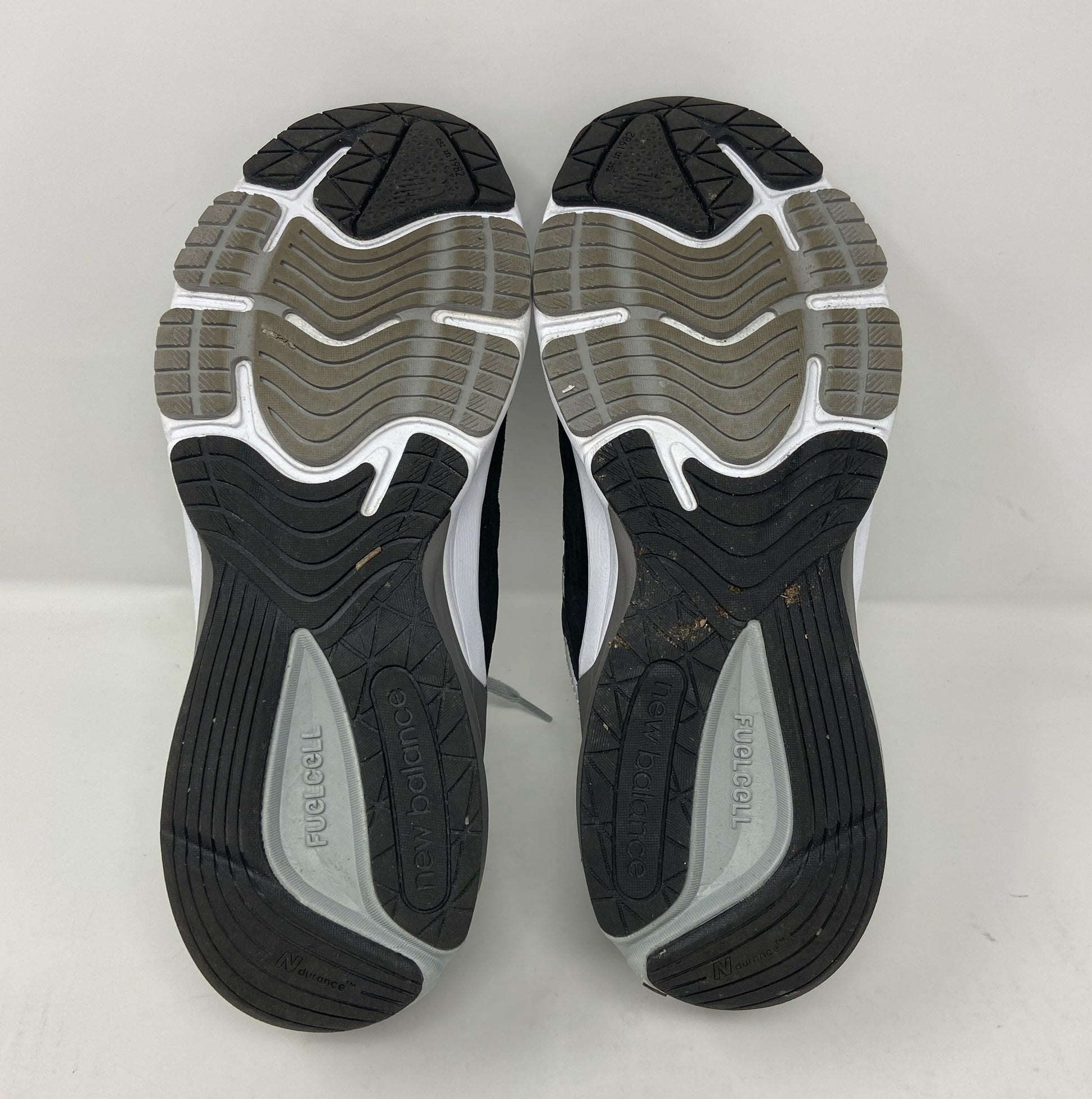 Bottom-LPNRRHV2022427