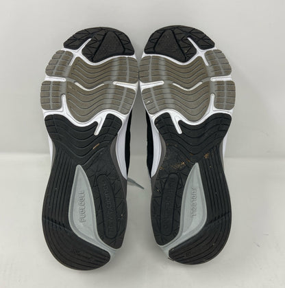 Bottom-LPNRRHV2022427