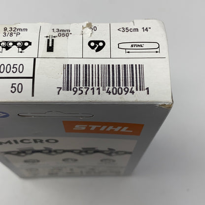 Serial #/Tag-LPNAC851908288