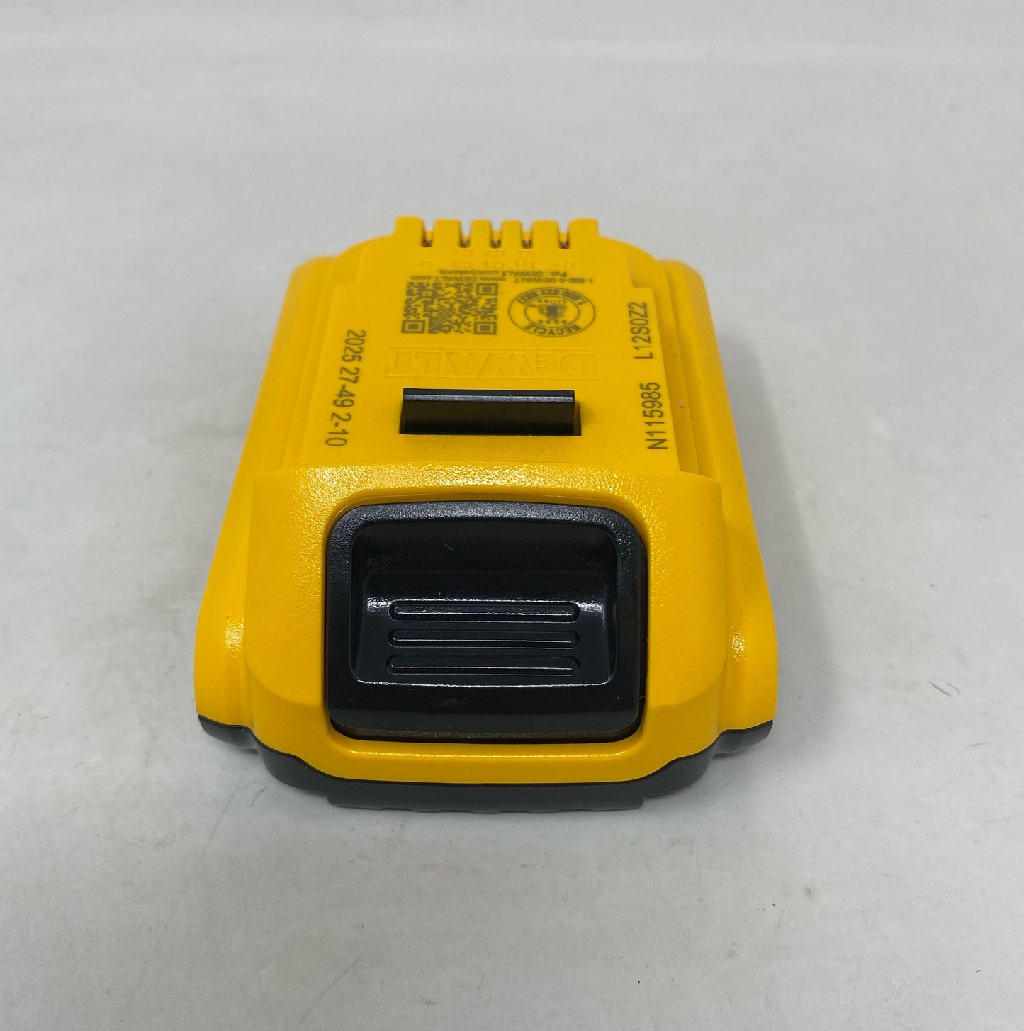 Right-LPNRRIZ1706909