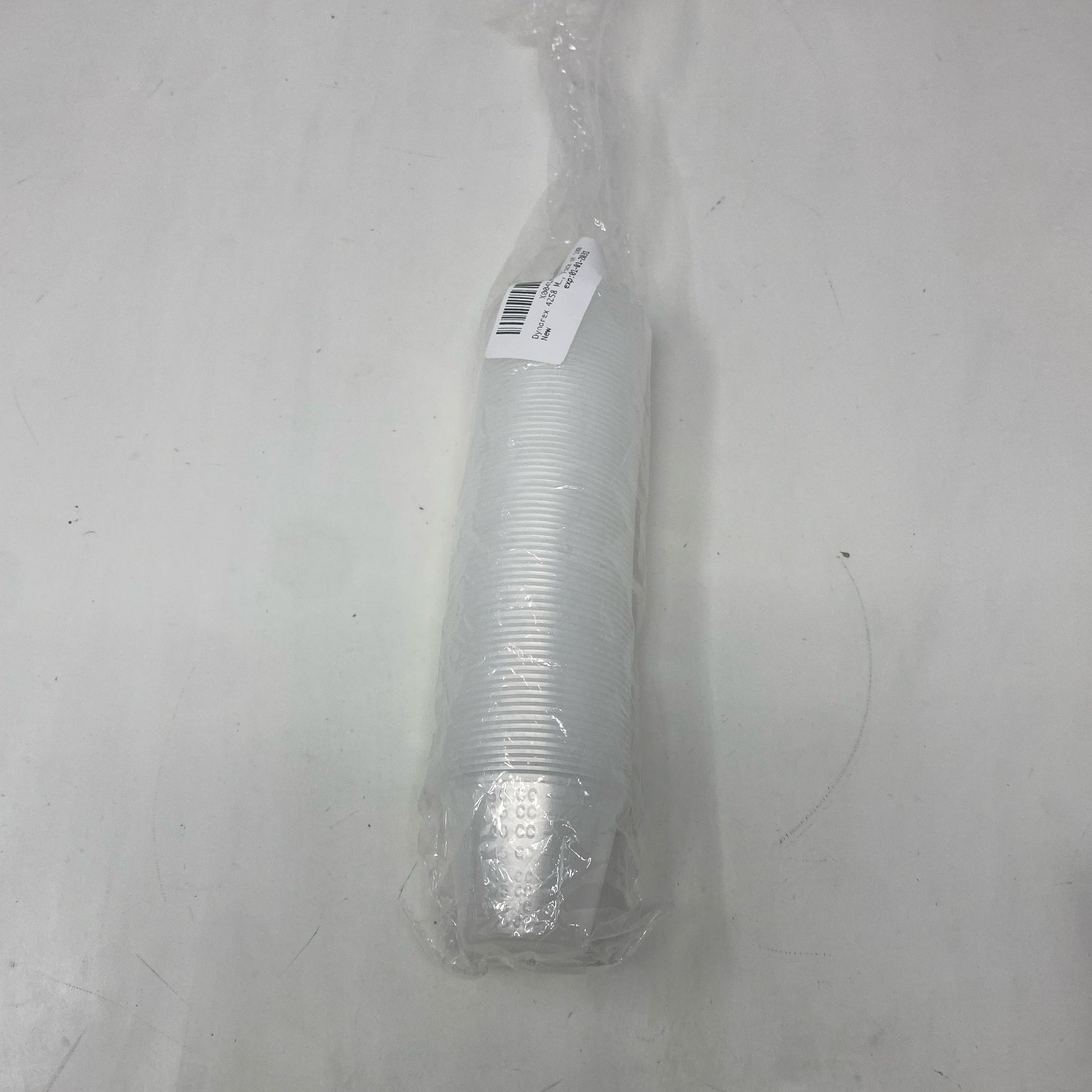 Front-LPNO557074646