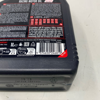 Serial #/Tag-LPNNE65V9XPCG