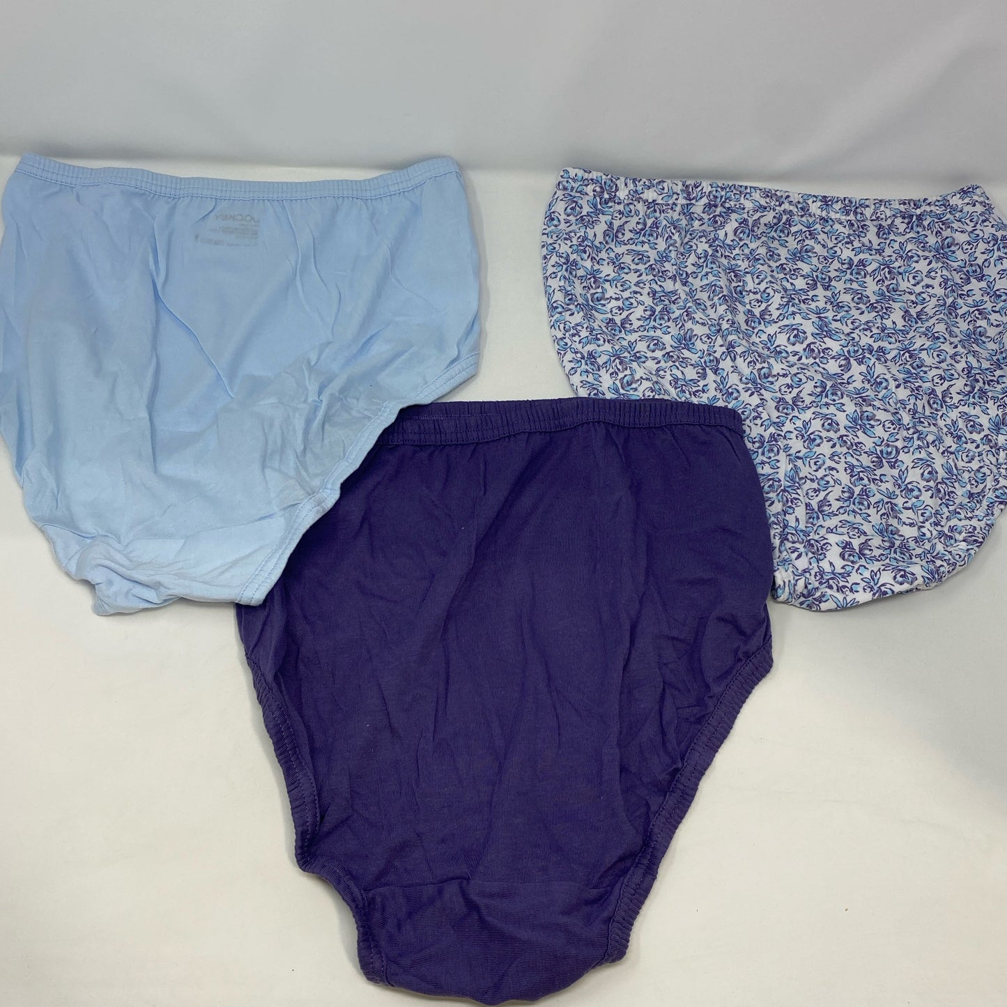 Bottom-LPNPMGJ1287041