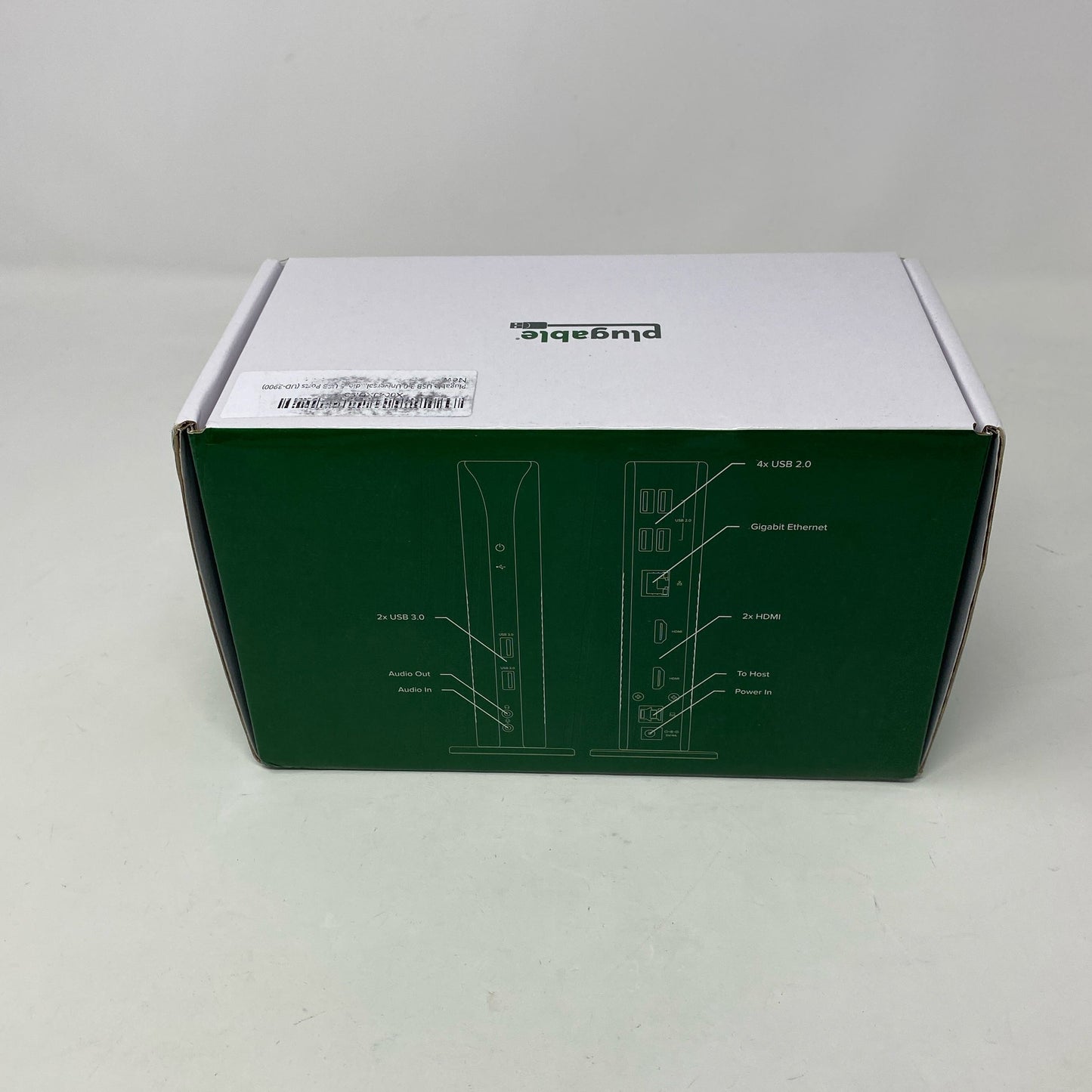 Back-UNT7701472DW