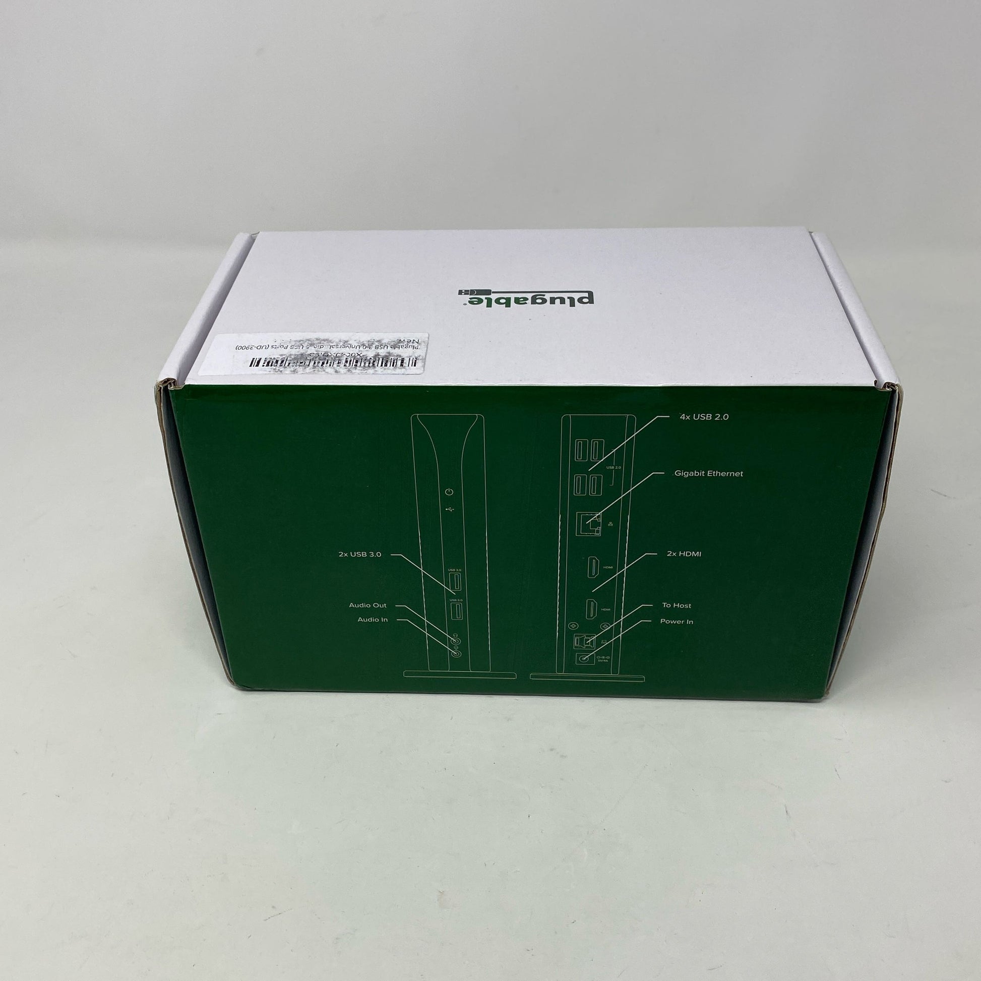 Back-UNT77016641ES