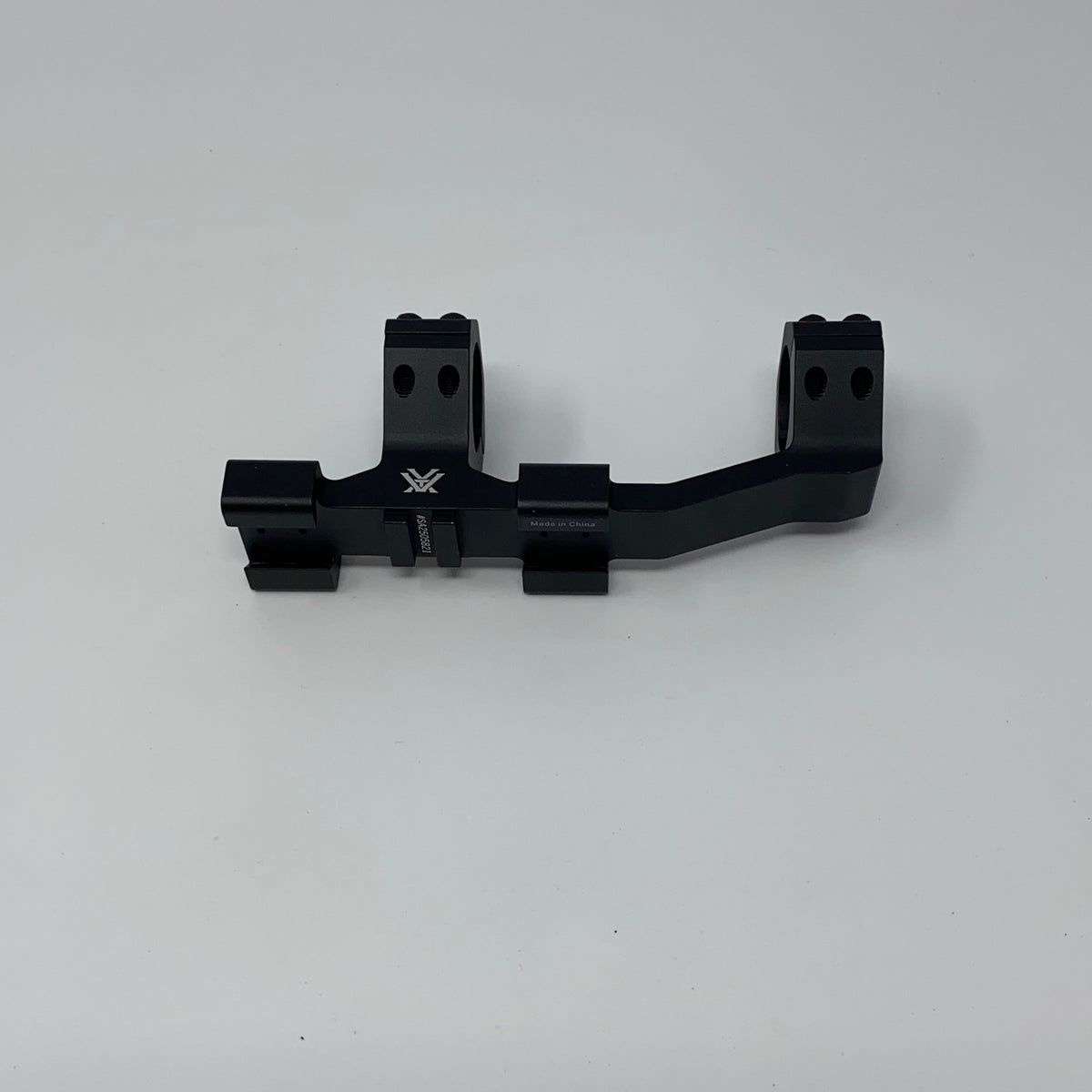 Back-UNT792553V1U