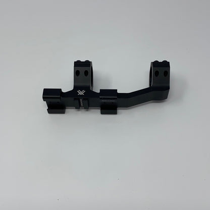 Back-UNT792553V1U