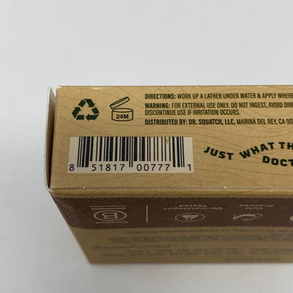 Serial #/Tag-UNT997881QDW