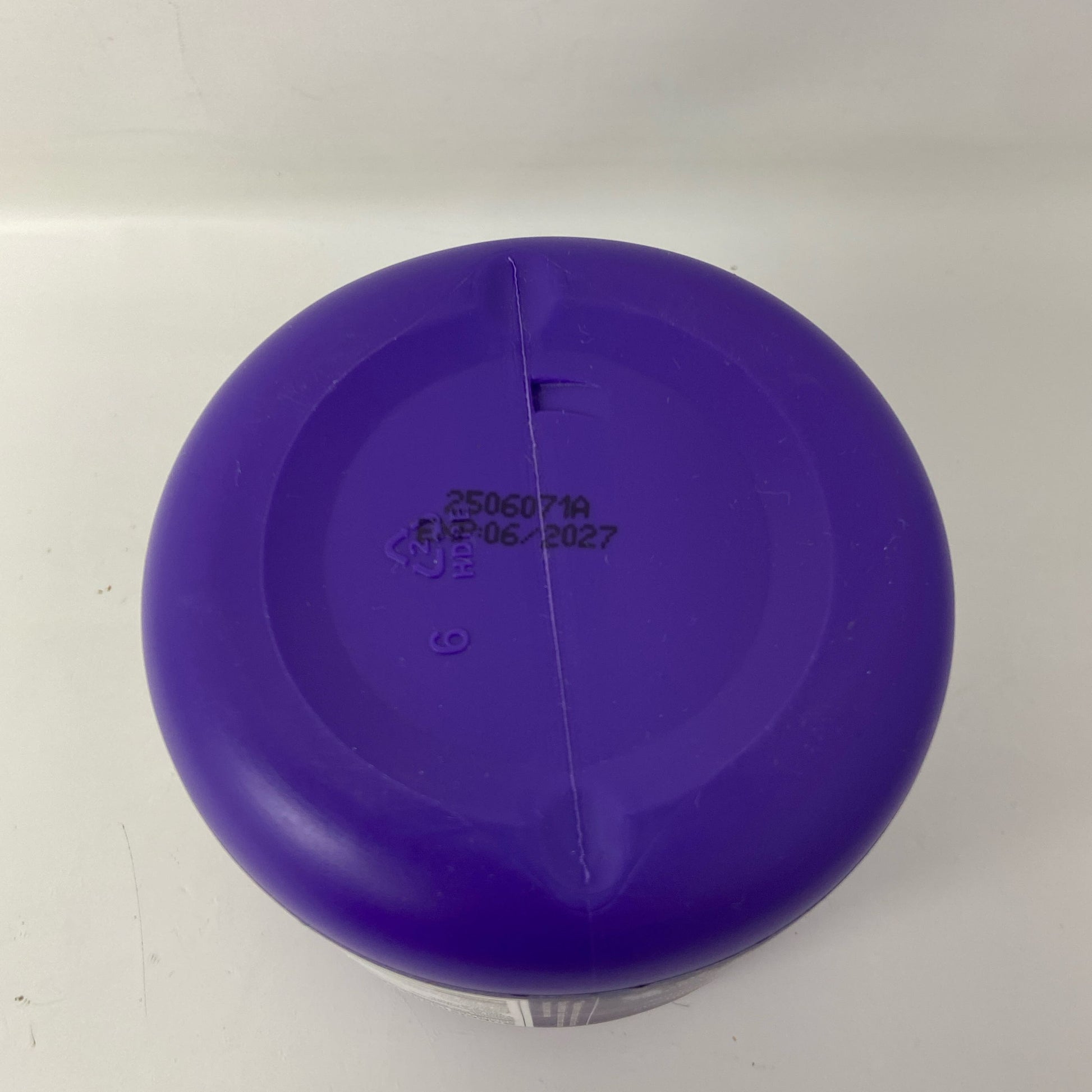 Bottom-UNT467397N5J