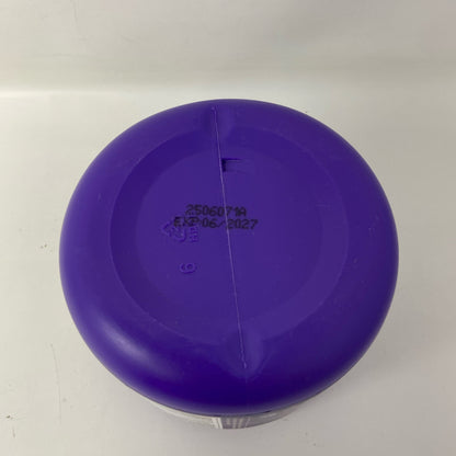 Bottom-UNT467397N5J