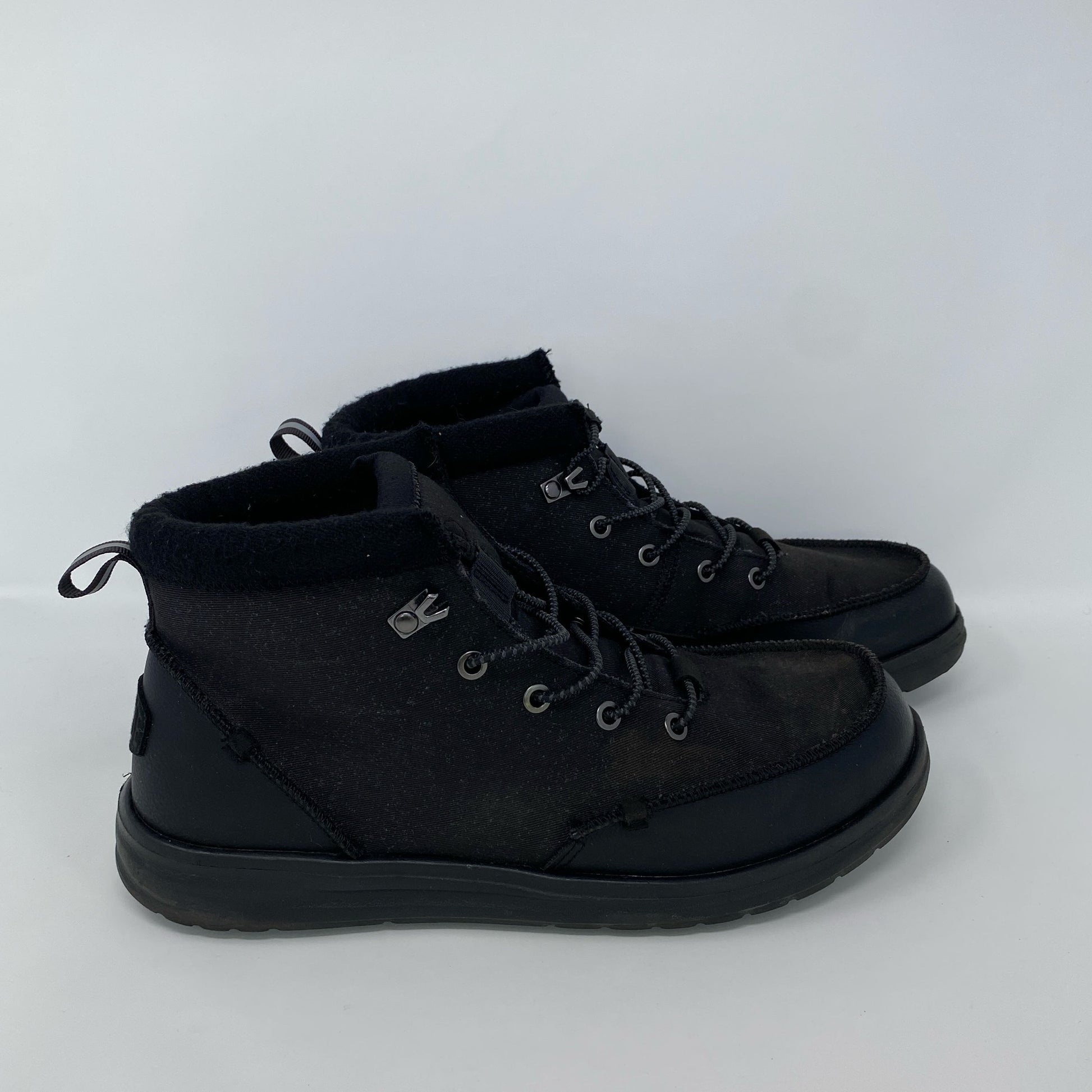 Front-UNT378905LYD