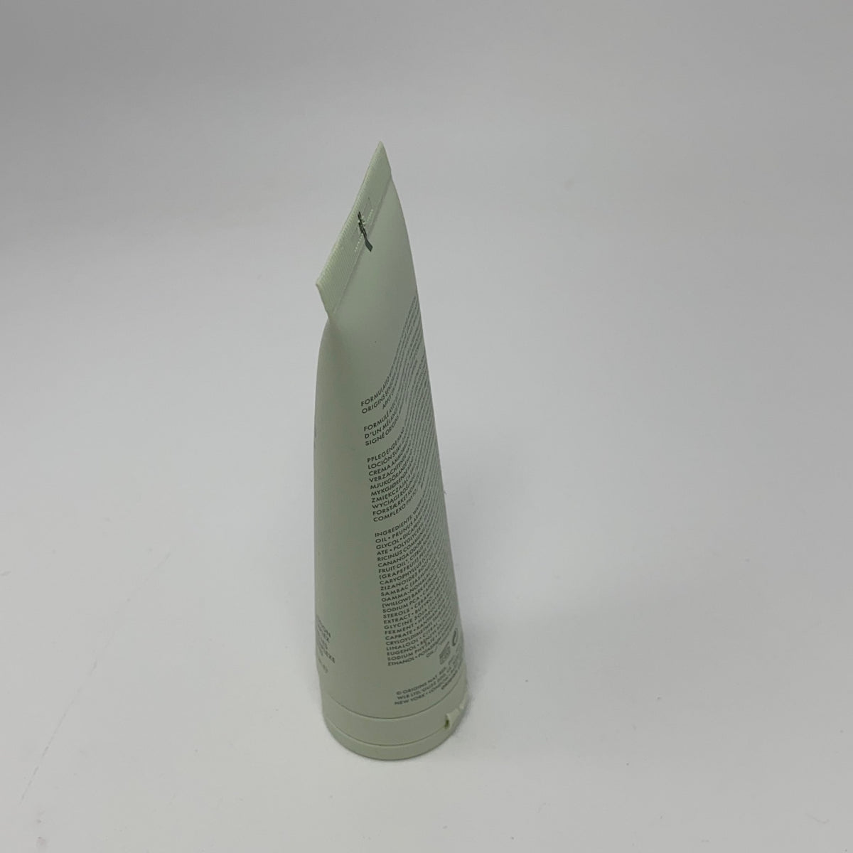 Right-UNT797500HSJ
