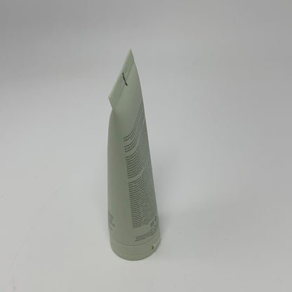 Right-UNT797500HSJ
