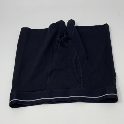Back-UNT784460ER1