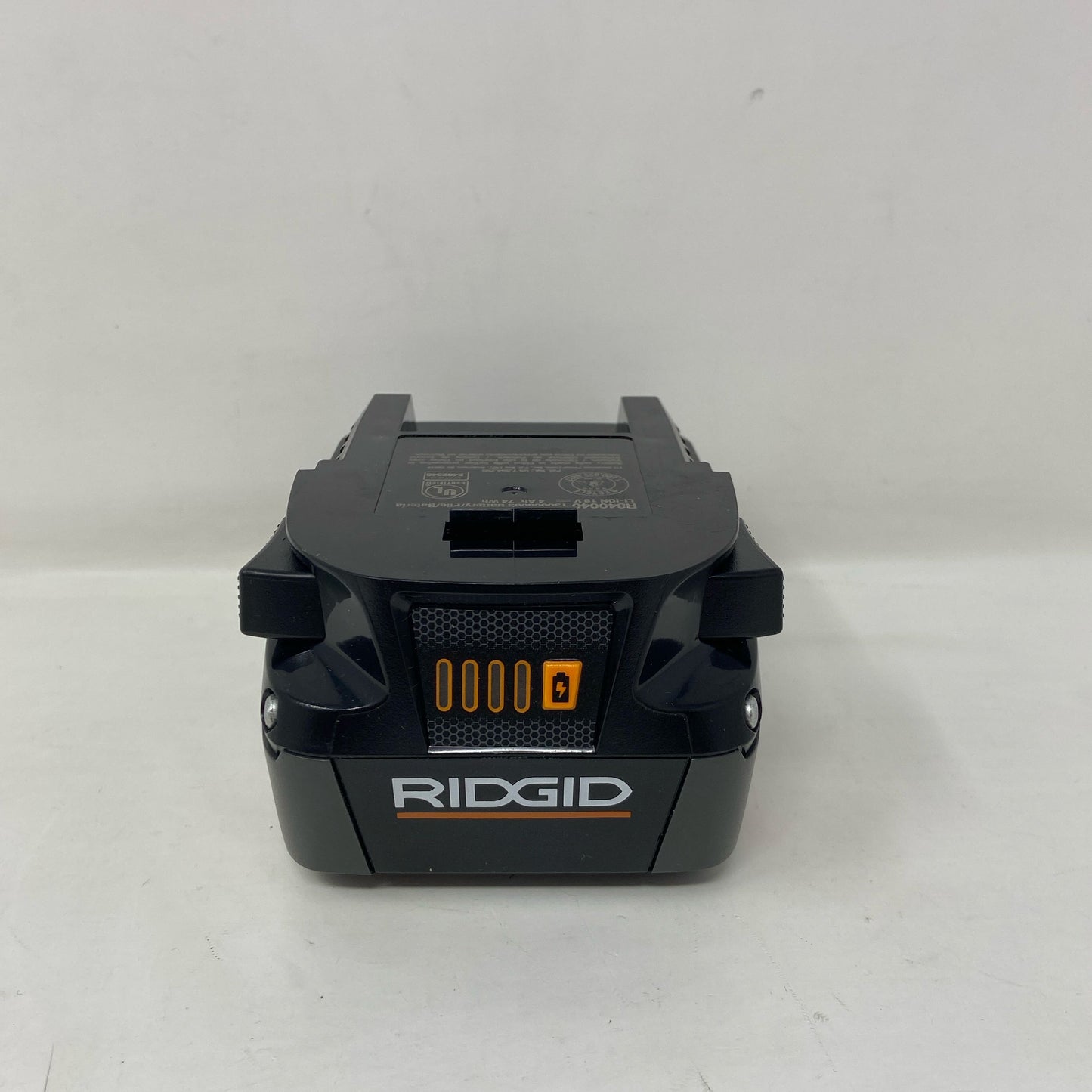 Front-LPNO466278569