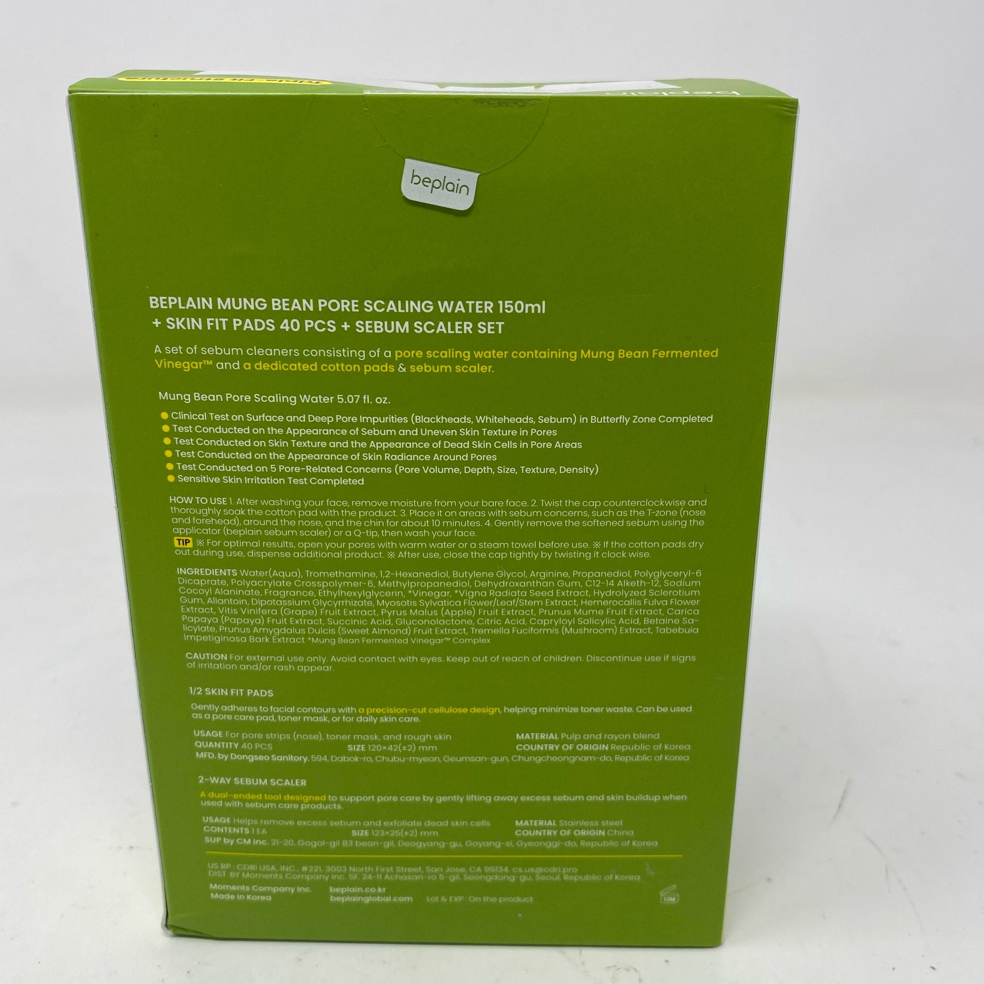 Back-UNT115135BBF