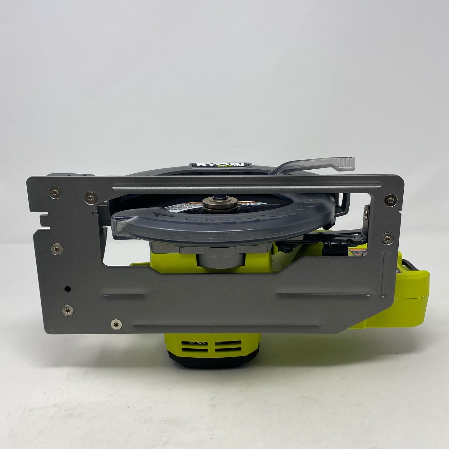 Bottom-UNT559679K1P