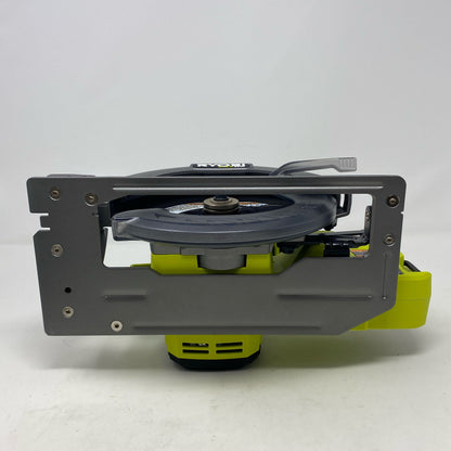 Bottom-UNT559679K1P