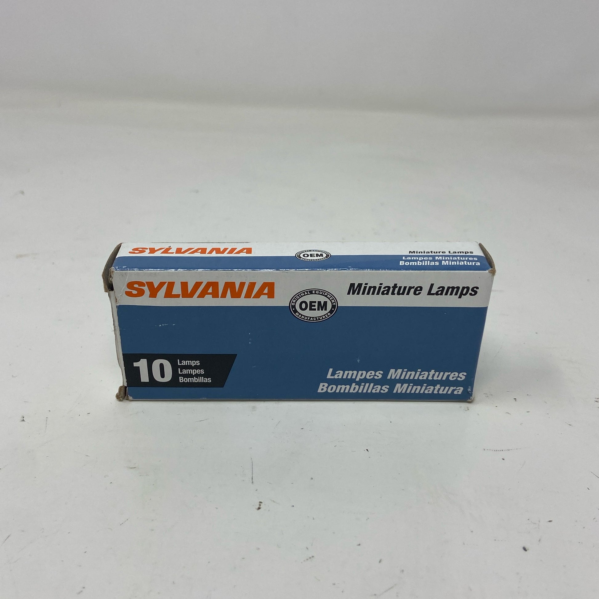 Serial #/Tag-UNT887894YC2