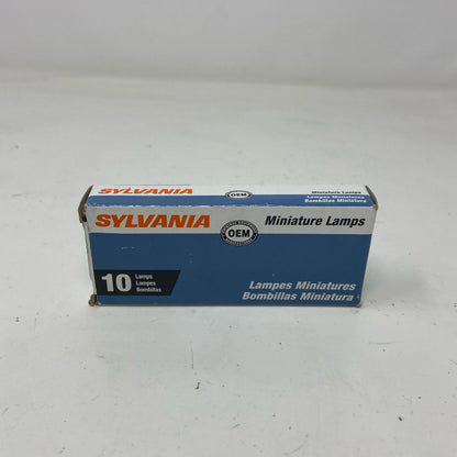 Serial #/Tag-UNT887894YC2
