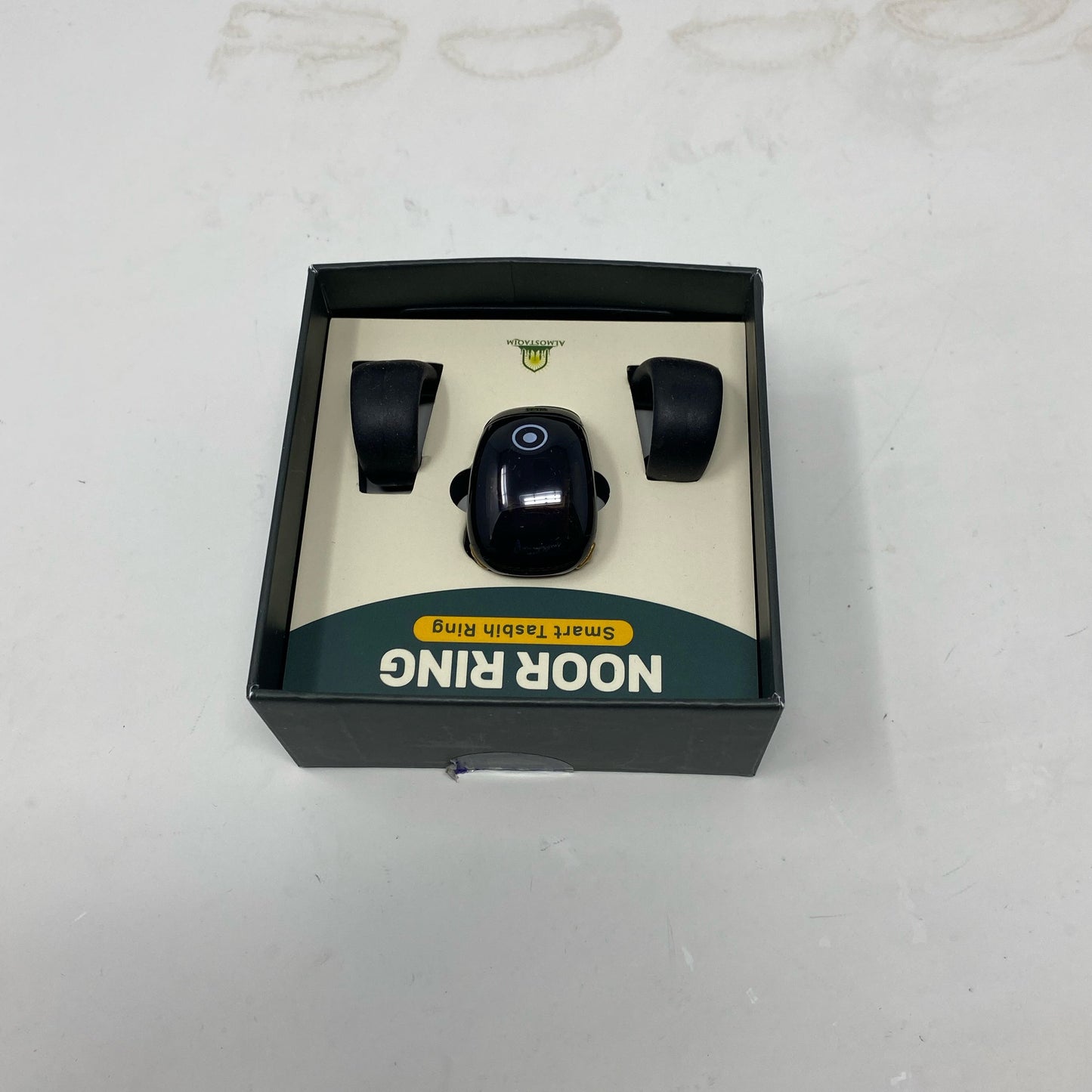 Back-LPNO549388352