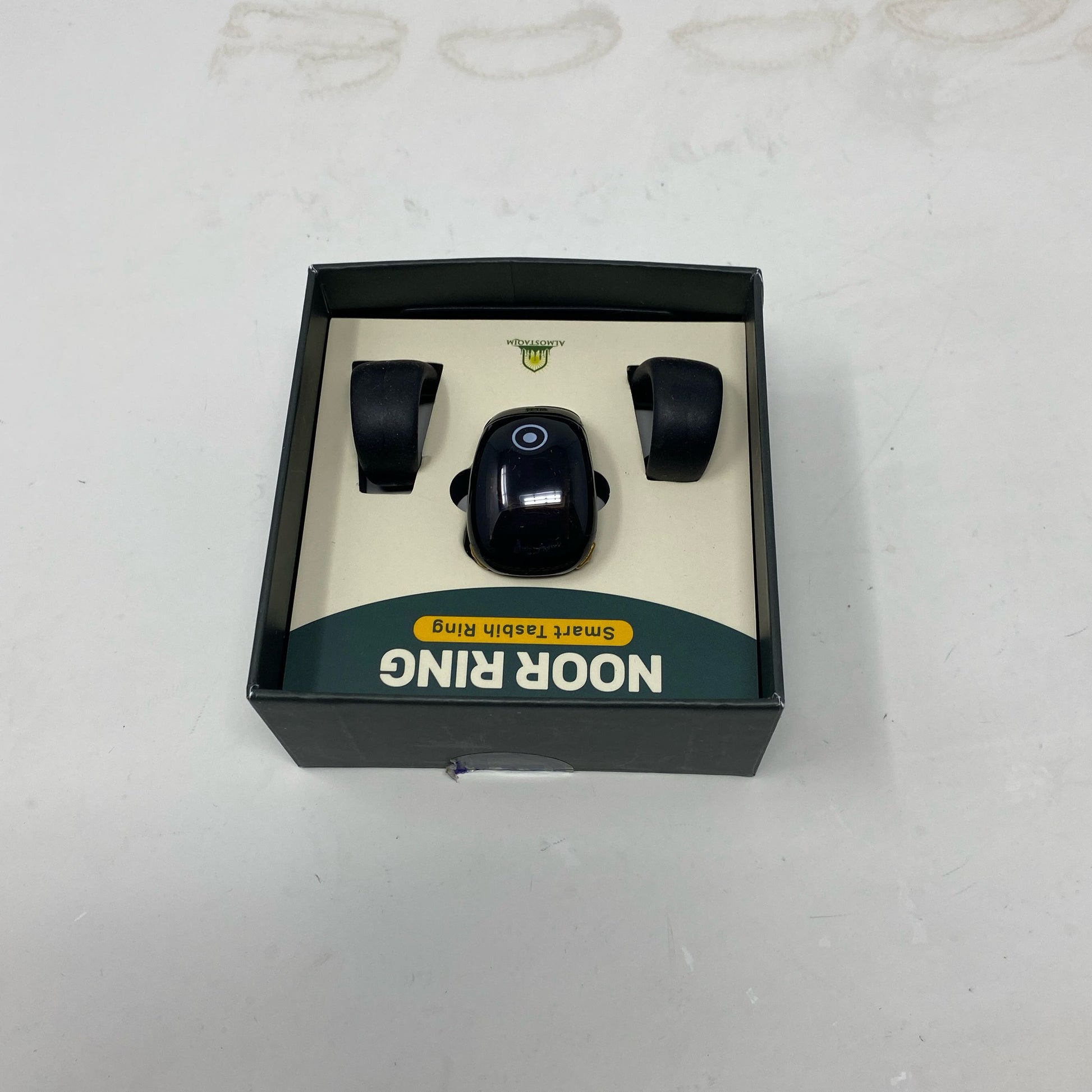 Back-LPNO549388352