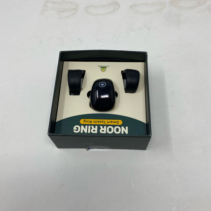 Back-LPNO549388352