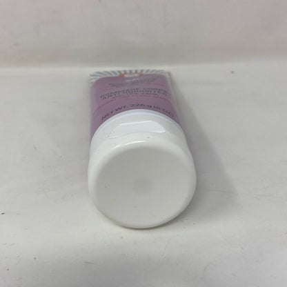 Bottom-UNT744095FWK