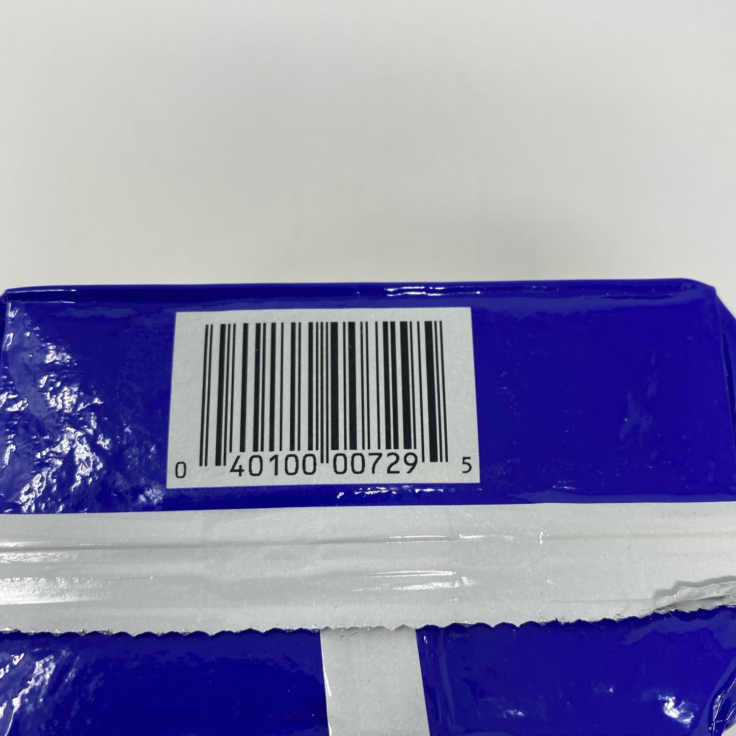 Serial #/Tag-UNT322124KWPT
