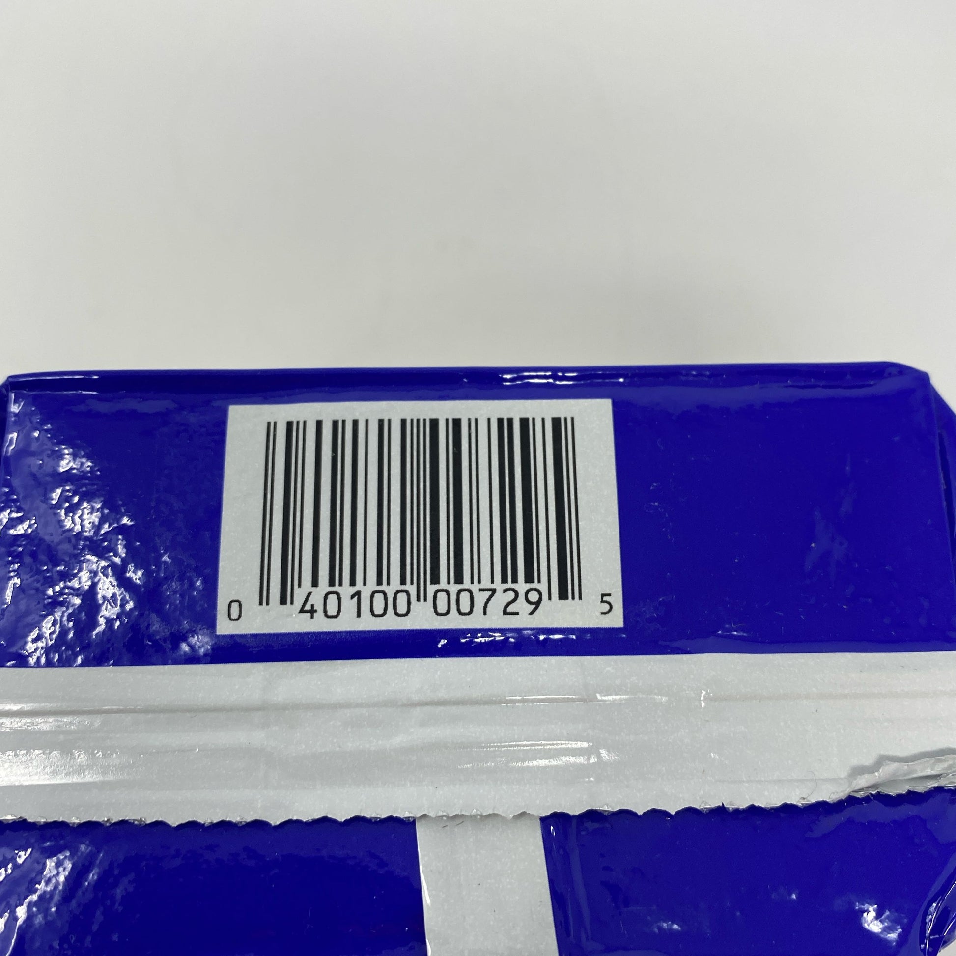 Serial #/Tag-UNT322124KWPT