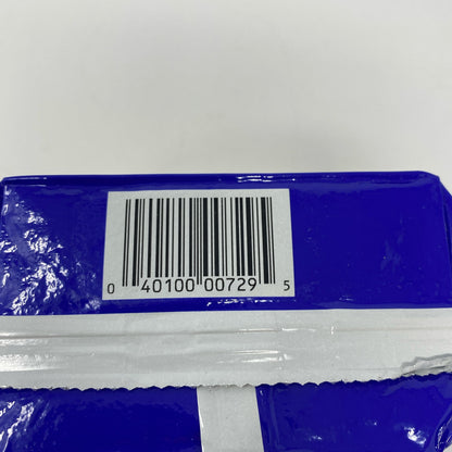 Serial #/Tag-UNT322084VQL