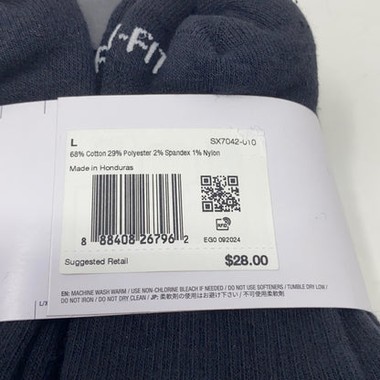 Serial #/Tag-LPNPMGU3172447