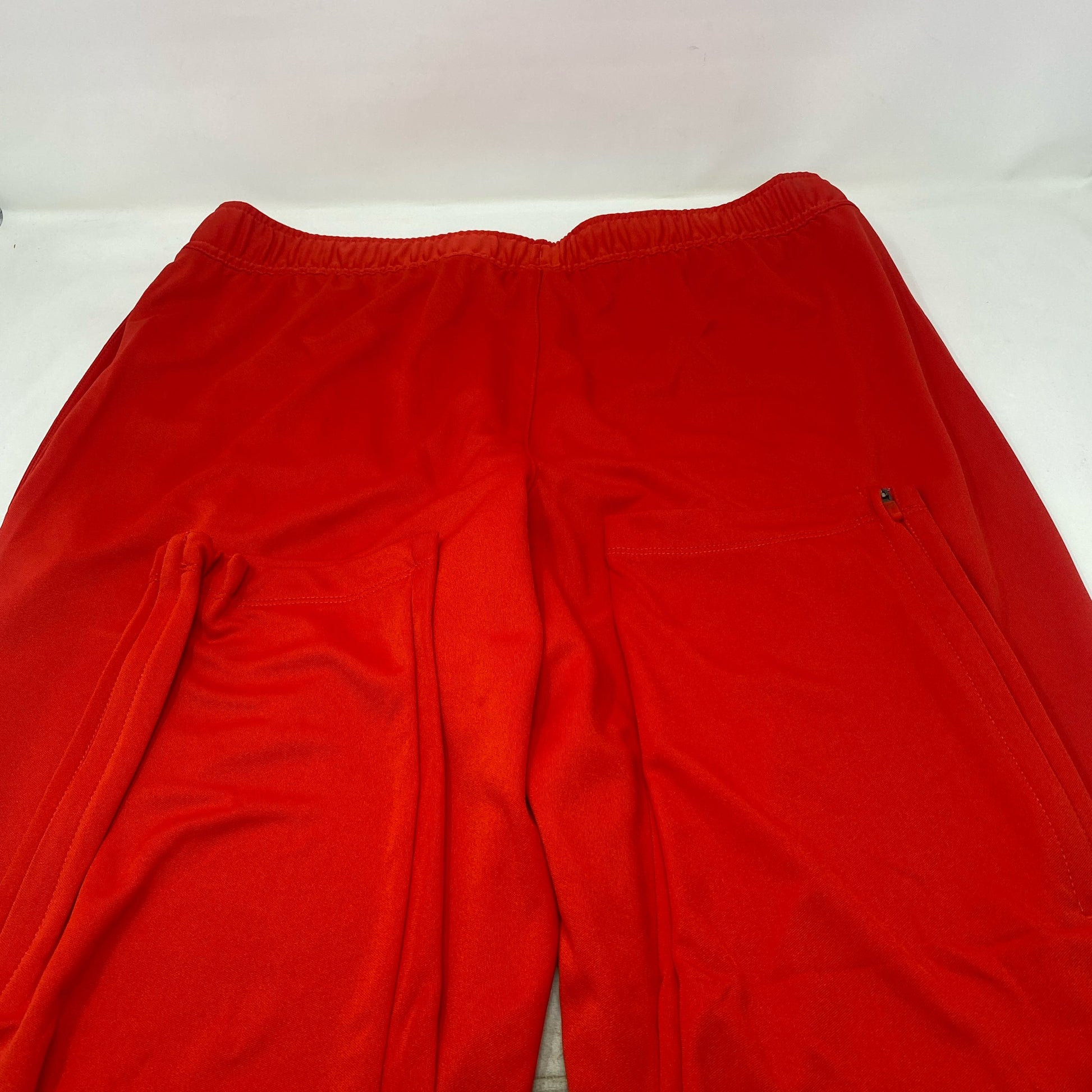 Bottom-UNT992195PV2
