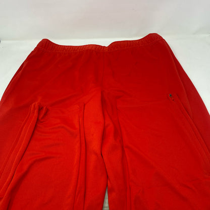 Bottom-UNT992195PV2