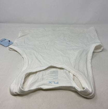 Back-UNT607240AJ4