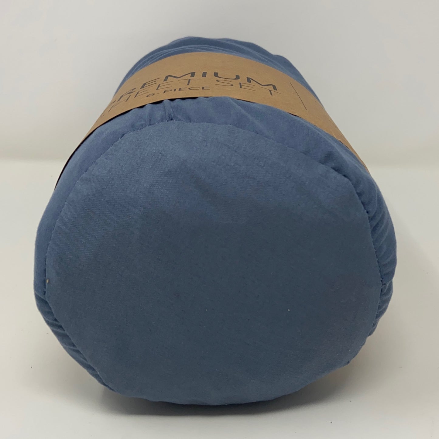 Bottom-UNT353058QWV