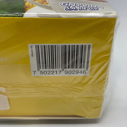 Serial #/Tag-UNT777418A06