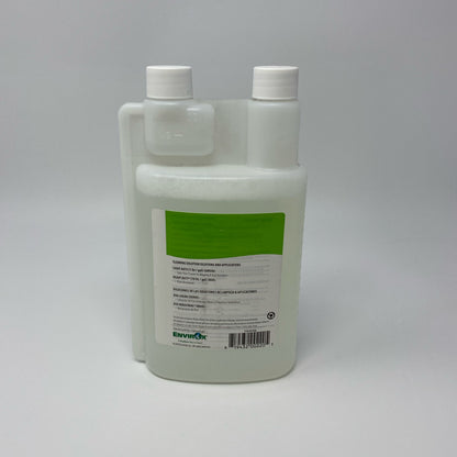 Back-UNT533712HBS