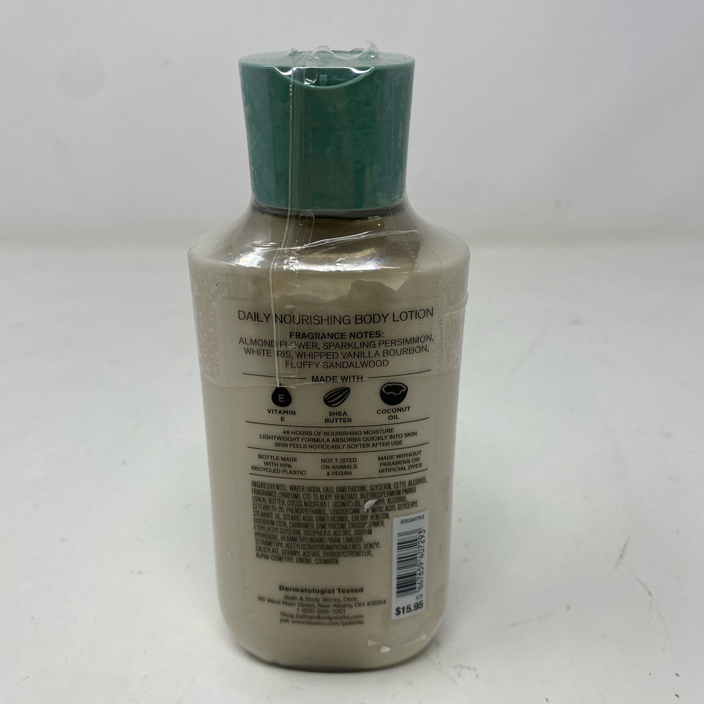 Back-UNT013870O2IF