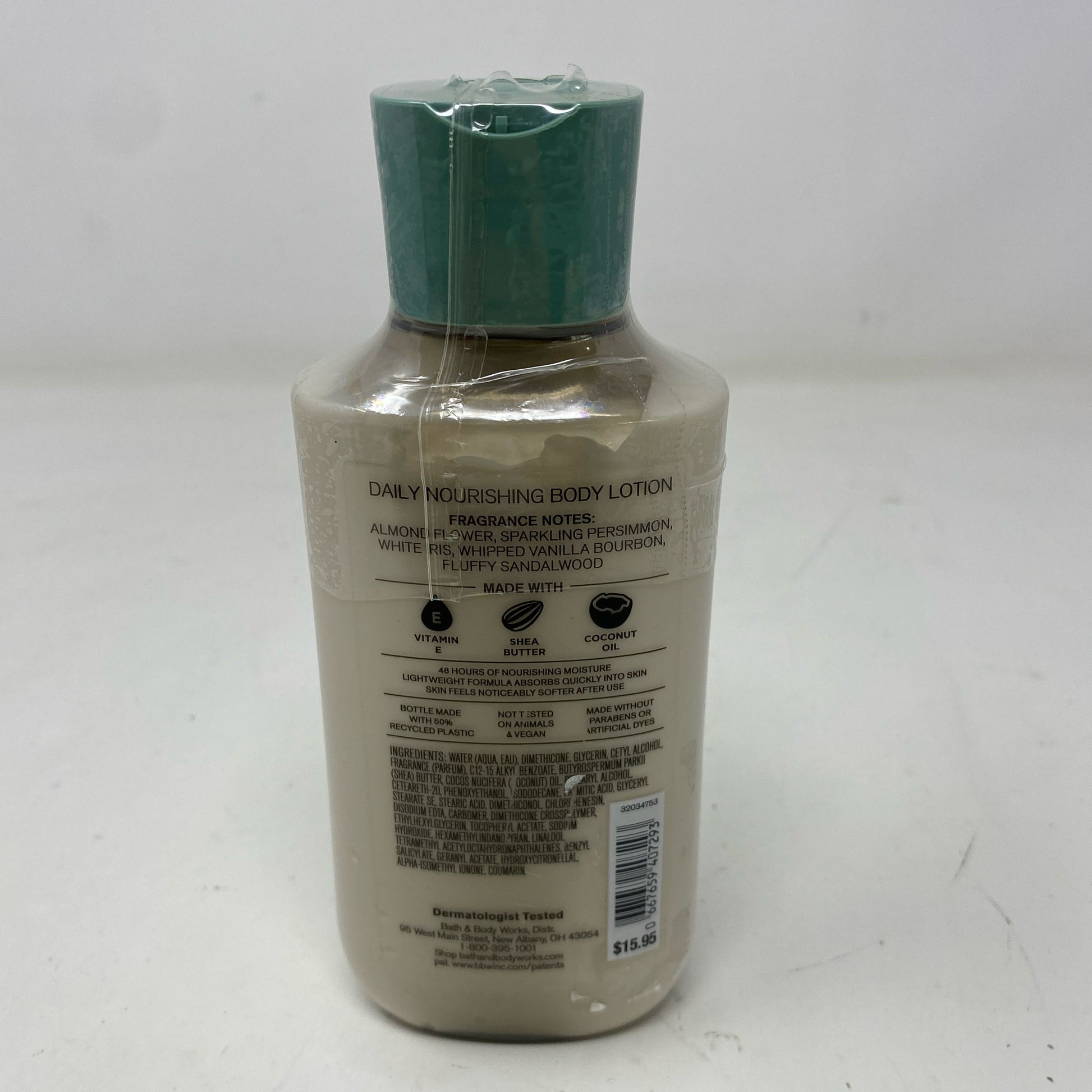 Back-UNT013870O2IF