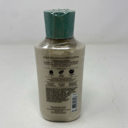 Back-UNT013870O2IF