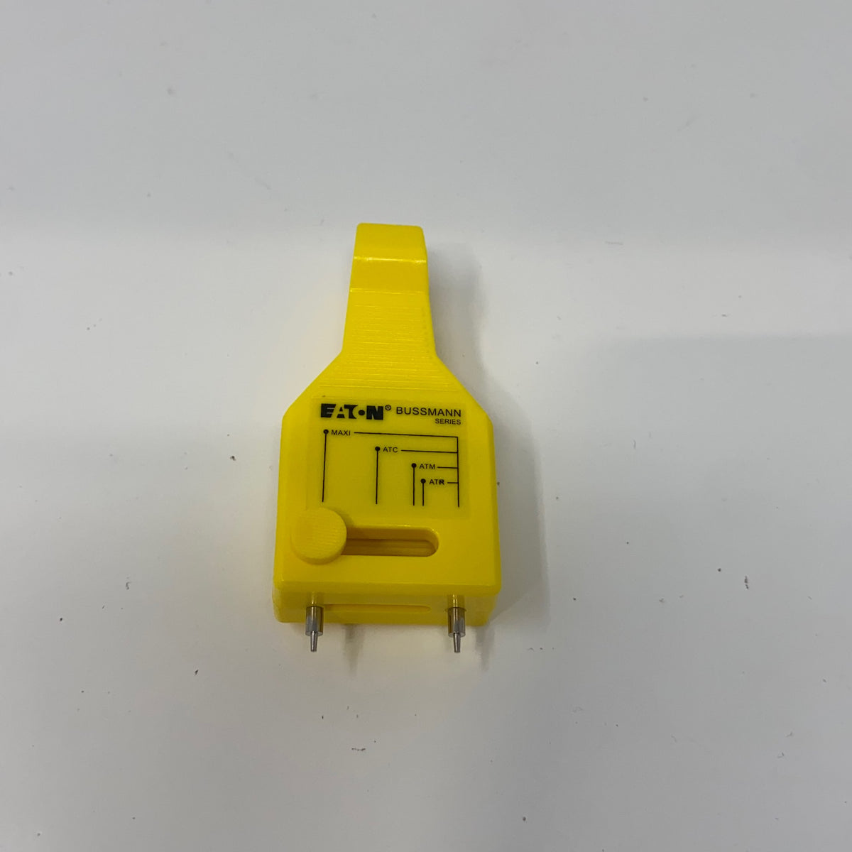 Front-UNT4781648DC