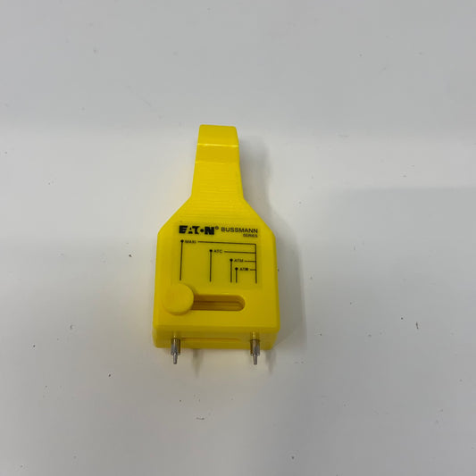 Front-UNT4781648DC
