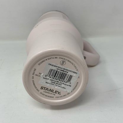 Bottom-LPNO567601918