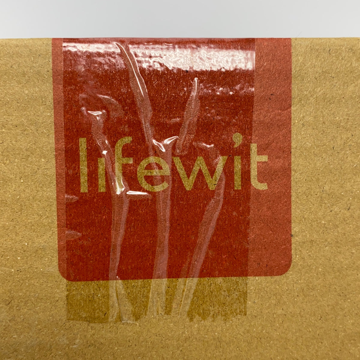 Serial #/Tag-UNT83159540L