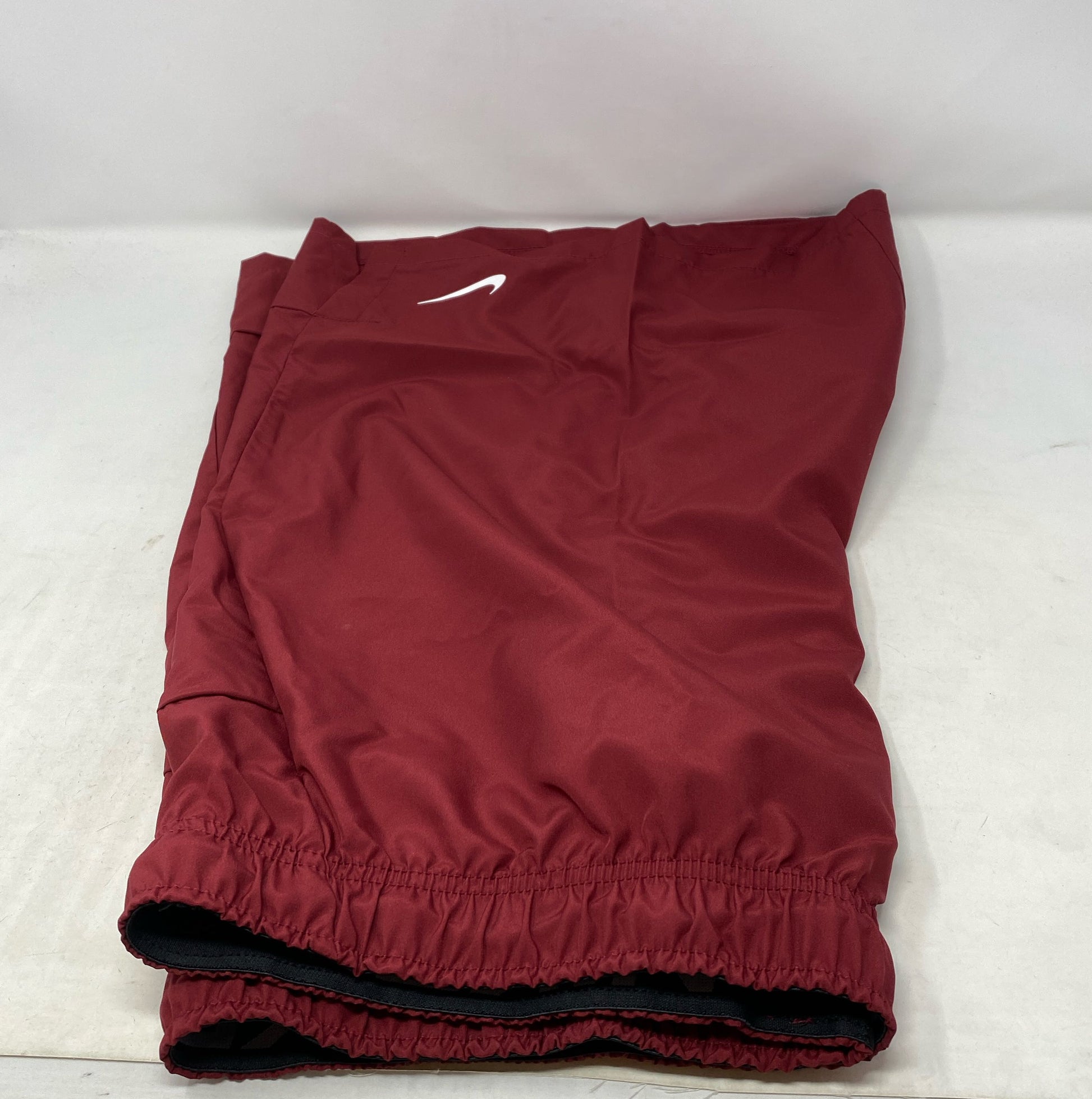 Back-UNT639891XX0J