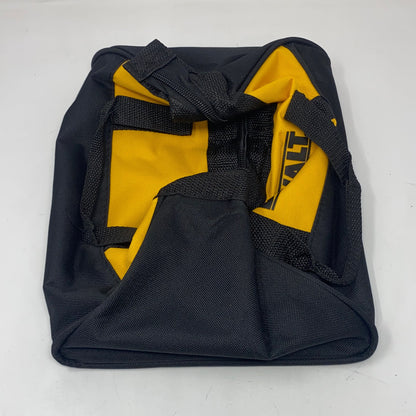 Left-LPNAC262099774